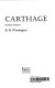 Carthage /