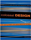 Colossal design /