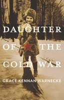Daughter of the cold war /