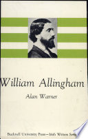 William Allingham /