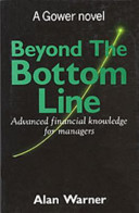 Beyond the bottom line /