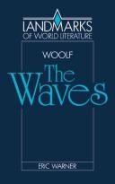 Virginia Woolf, The waves /