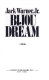 Bijou dream : a novel /