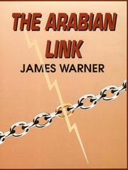 The Arabian link /