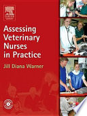 Assessing veterinary nurses in practice /