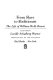 From slave to abolitionist : the life of William Wells Brown /