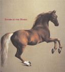 Stubbs & the horse /