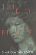 The Leto bundle /