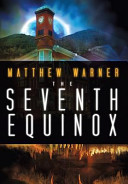 The seventh equinox /