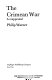 The Crimean War : a reappraisal /