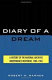Diary of a dream : a history of the National Archives independence movement, 1980-1985 /