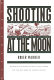 Shooting at the moon : the story of America' clandestine war in Laos /