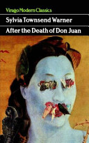 After the death of Don Juan /