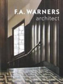 F.A. Warners, architect /