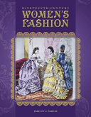 Nineteenth-century women's fashions /