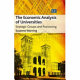The economic analysis of universities : strategic groups and positioning /