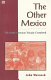 The other Mexico : the North American triangle completed /