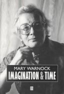 Imagination and time /