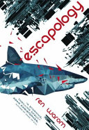 Escapology /