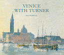 Venice with Turner /