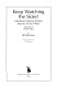 Keep watching the skies! : American science fiction movies of the fifties /