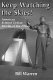 Keep watching the skies! : American science fiction movies of the fifties /
