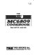 The MC6809 cookbook /