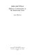 Adat and dinas : Balinese communities in the Indonesian state /