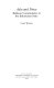 Adat and dinas : Balinese communities in the Indonesian state /