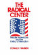 The radical center : middle Americans and the politics of alienation /