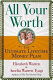 All your worth : the ultimate lifetime money plan /