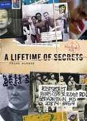 A lifetime of secrets : a PostSecret book /