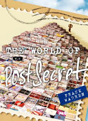 The world of PostSecret /