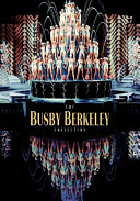 The Busby Berkeley disc /