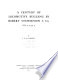 A century of locomotive building by Robert Stephenson & Co., 1823-1923 /