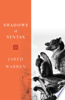 Shadows of syntax : revitalizing logical and mathematical conventionalism /
