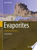 Evaporites : a geological compendium /