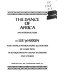 The dance of Africa : an introduction /
