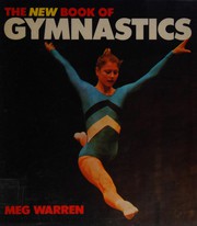 The new book of gymnastics /