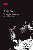 Original forgiveness /