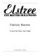 Elstree, the British Hollywood /