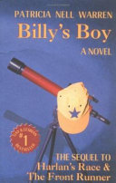 Billy's boy /