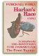 Harlan's race /