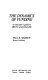 The dynamics of funding : an educator's guide to effective grantsmanship /