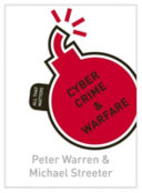 Cyber crime and warfare /