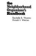 The neighborhood organizer's handbook /