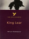 King Lear /