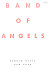 Band of angels /