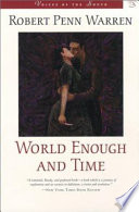 World enough and time : a romantic novel /