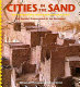 Cities in the sand : the ancient civilizations of the Southwest /